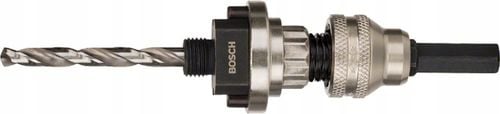 ADAPTER 6-KĄT. 1/2 5/8 14-210MM HSS-G BOSCH na Arena.pl
