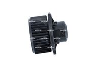 product-compare-64921501