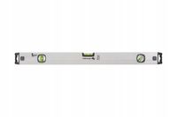 Poziomica 60cm HOEGERT HT4M007