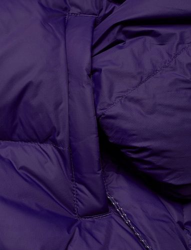 Peak Performance W Down Puffer - Wyściełane Kurtki XL na Arena.pl