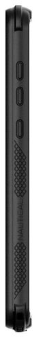 Etui Nautical 2 Samsung Galaxy Note9 czarny na Arena.pl