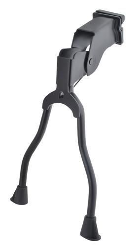 Przenośna nóżka do roweru na Arena.pl