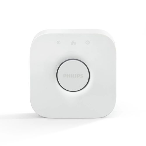 Mostek PHILIPS HUE 929001180642 na Arena.pl
