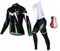 product-compare-63426577