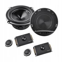 product-compare-64654143