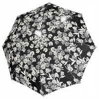 Parasol Doppler Magic Imperial - Grace