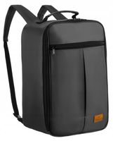 Plecak bagaż podręczny 40x20x25 do samolotu Ryanair Wizzair kabinowy lekki