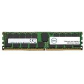 DELL DDR4 16GB DIMM 288-PIN 2666, AA940922