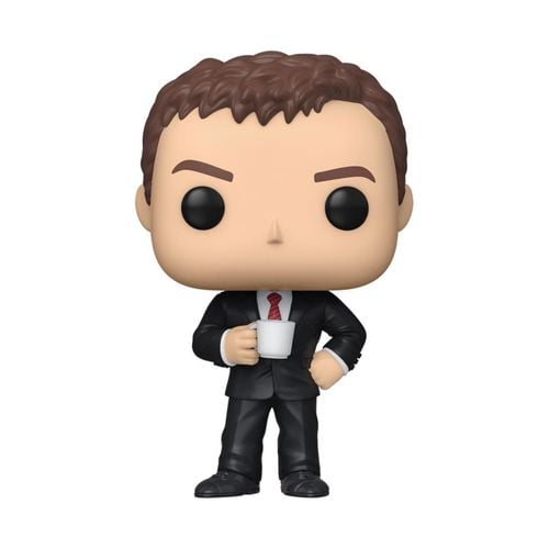 funko pop! tv will & grace will truman 966 na Arena.pl