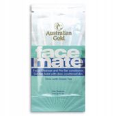 Australian Gold Face Mate Towelette Do Twarzy
