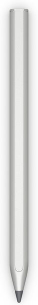 Rysik HP Wireless Rechargeable USI Pen srebrny zdjęcie 1