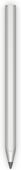 Rysik HP Wireless Rechargeable USI Pen srebrny
