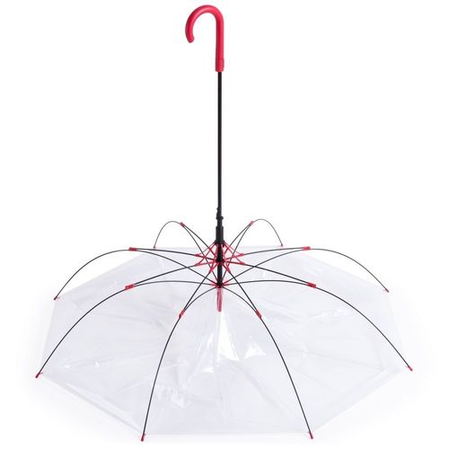 Parasol automatyczny na Arena.pl