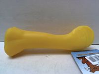 product-compare-57788112