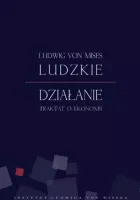 Ludzkie działanie
