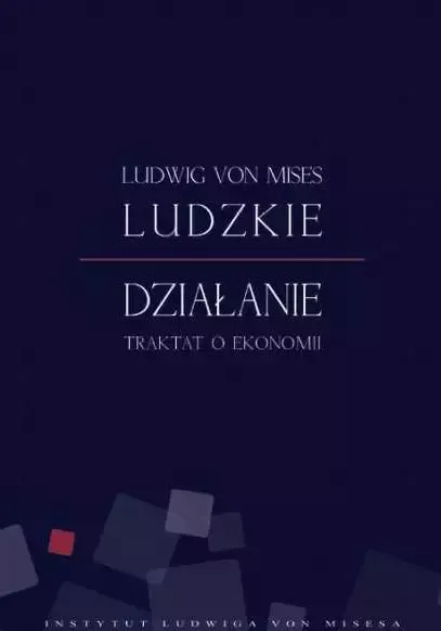 Ludzkie działanie zdjęcie 1