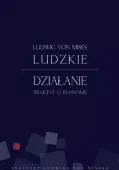 Ludzkie działanie