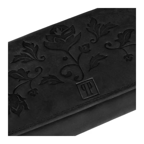 zestaw prezentowy zup-37-bl portfel t-05 i etui t-51 na Arena.pl