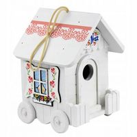 product-compare-58437445