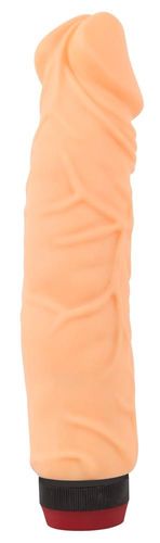 Vibrator Big Boy na Arena.pl