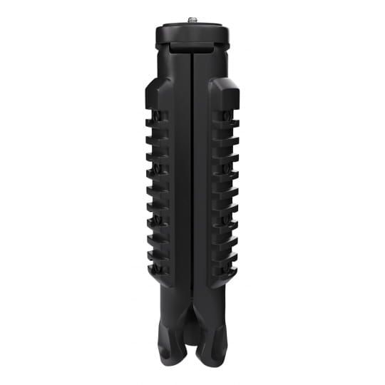 Lampka LED Newell Lunar Multitool + statyw zdjęcie 6