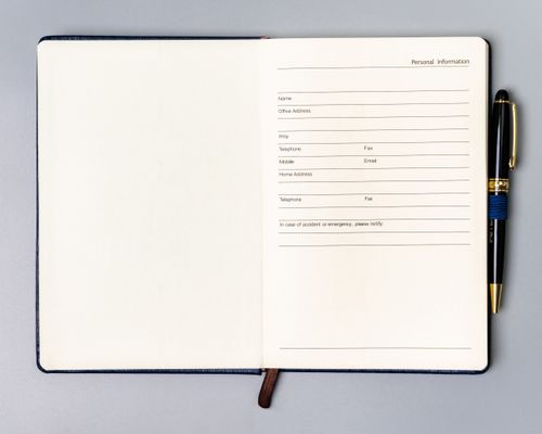 notes ptn not-6-ln-q2-8792 navy na Arena.pl