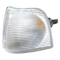 KIERUNKOWSKAZ PRZÓD LEWY AUDI 100 C3 1984 1985 1986 1987 1988 1989 1990