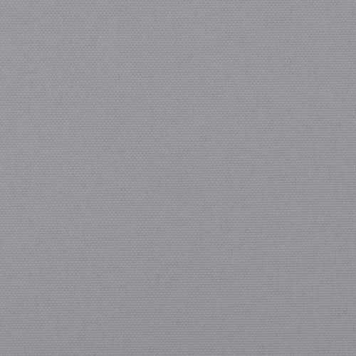 8-cz. zestaw wypoczynkowy do ogrodu, z poduszkami, daglezja na Arena.pl