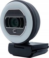 Kamera internetowa Terra Halo C1868pro