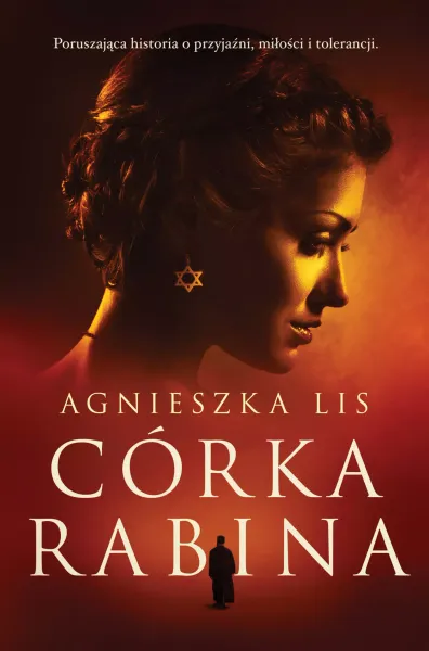 Córka rabina zdjęcie 1