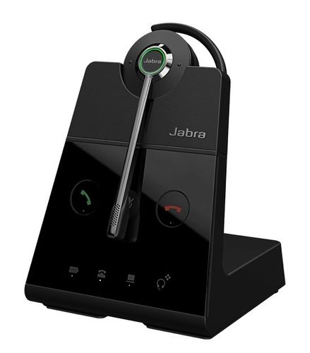 Jabra Engage 65 Convertible na Arena.pl