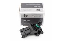 Czujnik MAP JAGUAR XF 2012 2013 2014