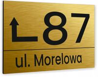 product-compare-62096031