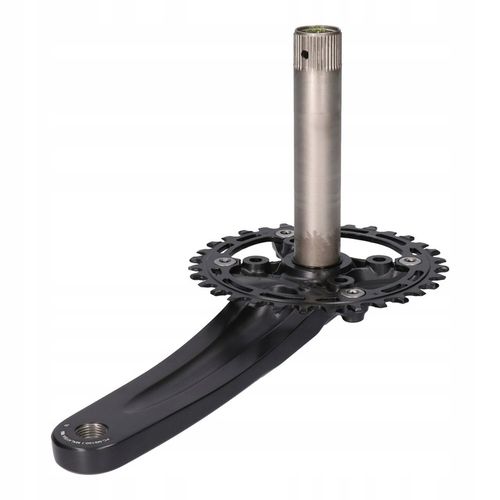 Korba 1x10/11s Shimano Deore FC-M5100 32T 175mm na Arena.pl