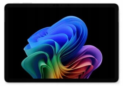 Laptop 13,3" Microsoft Surface Pro Copilot 12 XPlus/16GB/512GB/Win11P na Arena.pl