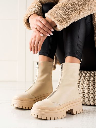 Converse 1J794 r.36,5 na Arena.pl