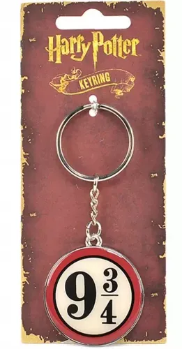 Brelok filmowy film na Arena.pl