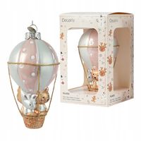 product-compare-61537449