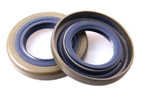 USZCZELNIACZ HUSQVARNA 40 45 49 50 51 55 154 240 zdjęcie 1