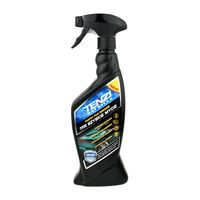 product-compare-50868921