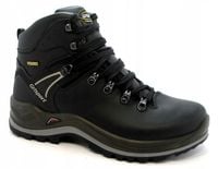 Grisport buty trekkingowe męskie 13705D62G rozmiar 44