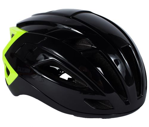 Kask Rowerowy Total Fusion MalTrack 55-59 cm na Arena.pl