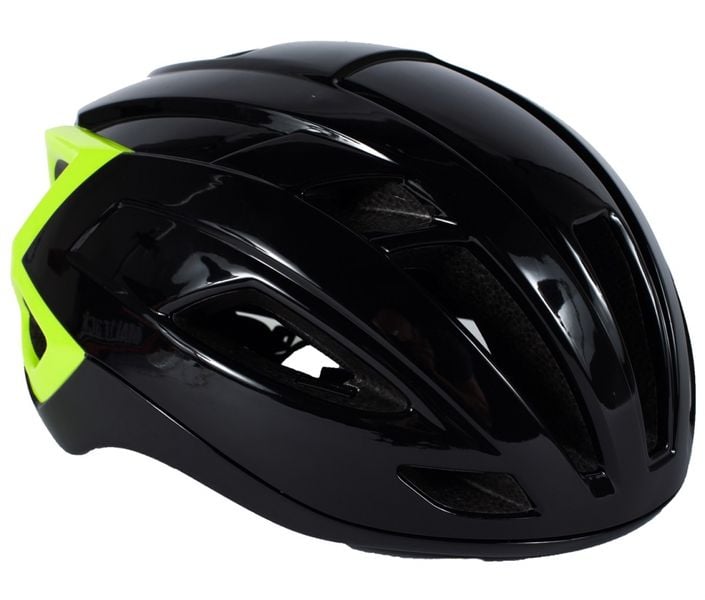 Kask Rowerowy Total Fusion MalTrack 55-59 cm zdjęcie 3