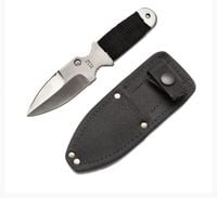 Polski Nóż OSA WZ.99 stalowy