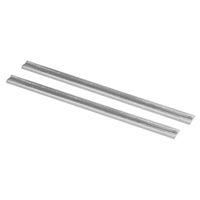 ZESTAW NOŻY DO 58GE135, 2SZT. - T 58GE135-30