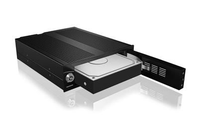IB-170SK-B 3,5'' HDD SATA na Arena.pl