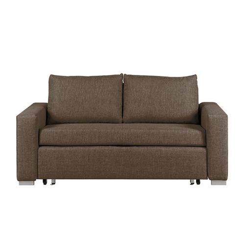 DERRY sofa dwuosobowa 140 cm na Arena.pl