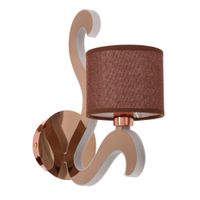 product-compare-56154035