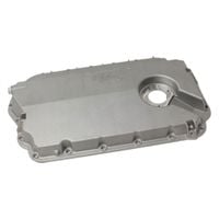 product-compare-62470910