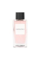 tester dolce & gabbana l`imperatrice edt 100ml